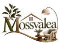 Mossvalea - Startseite